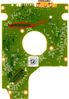 WD10SDZW-59UMGS0 2060-800069-001 REV P1 800069-B01 03P 800069 WD10SDZW  2.5'' USB circuit board replacement +FW