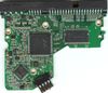 WD2500JB-00REA0 1292 WD2500JB-OOREAO 250GB  IDE PCB Circuit Board with firmware transfer