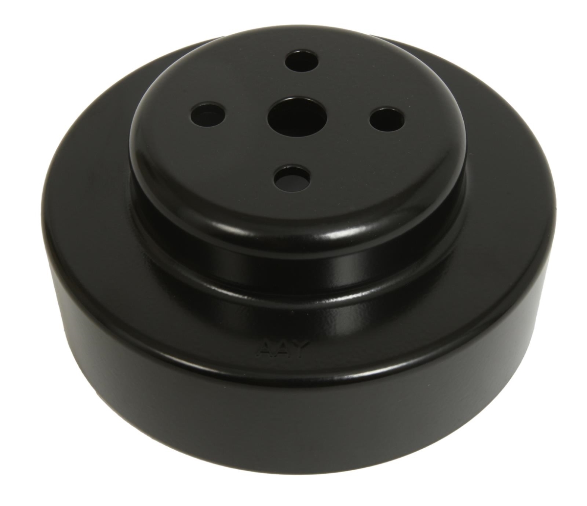 SBC / BBC Water Pump Pulley