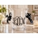 Acrylic Wine Bucket
