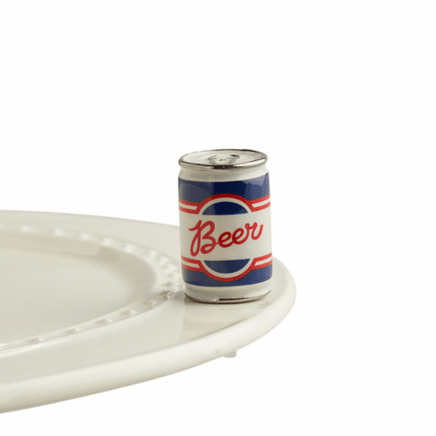 Beer Me!<br>Mini<br>SOLD OUT!