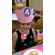 Birthday Crown