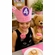Birthday Crown