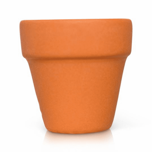 Can You Dig It?<br>Mini