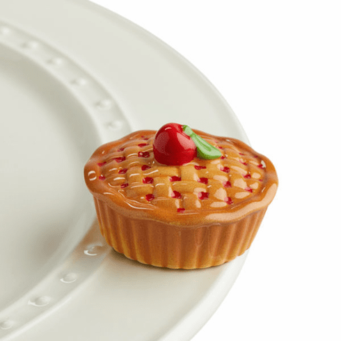 Cherry on Top<br>Mini<br>SOLD OUT!