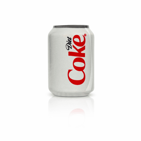 Diet Coke� Can