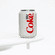 Diet Coke� Can