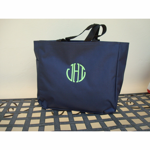 Everyday Tote