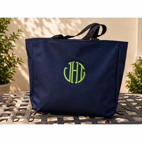 Everyday Tote