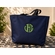 Everyday Tote