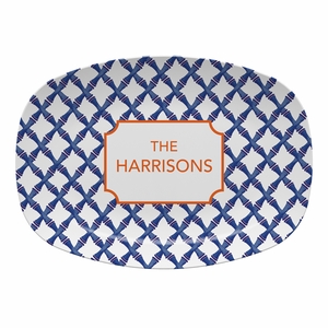 Platters