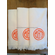 Fringed  Sports Towel with Grommet