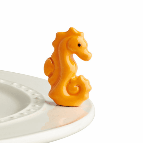 Horsin' Around<br>Mini<br>RETIRED!