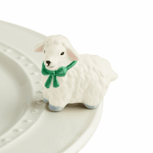 I Love Ewe!<br>Mini<br>RETIRED!