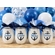 Insulated Stemless Wine Tumbler