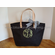 Jute Bag - Medium