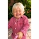 Kids' Pajamas