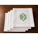 Linen Cocktail Napkins (Set of 4)