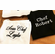 Men's Apron