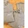 Men's Sweatshirt Hoodie Robe