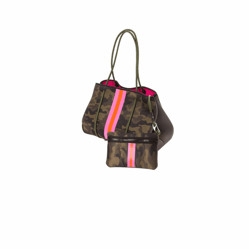 Neoprene Tote<br>SHOWOFF