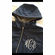 New Englander Rain Jacket<br>SOLD OUT!