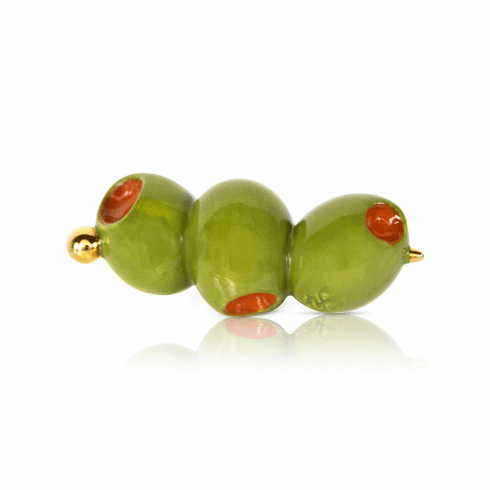 Olive You So Much<br>Mini