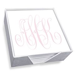 Stationery