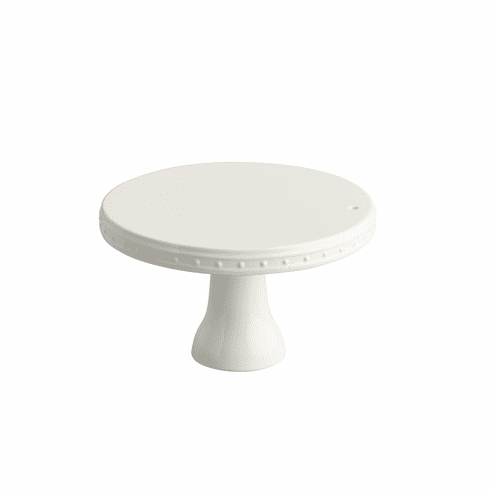 Petite Pedestal<br>SOLD OUT!
