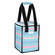 Pleasure Chest<br>Pool McCartney
