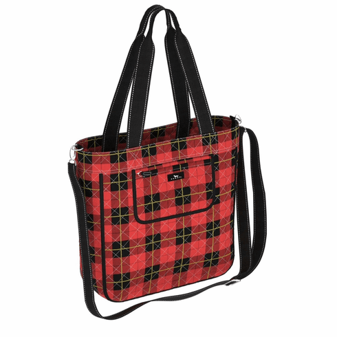 Quilt Trip<br>Remember the Tartans<br>SOLD OUT