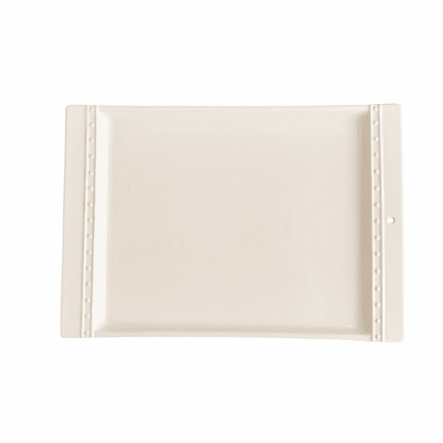 Rectangle Revamp<br>RETIRED