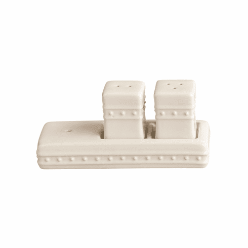 Salt & Pepper Shakers<br>RETIRED!