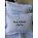 Signature Pillow