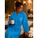Spa Kimono Robe