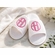 Spa Slippers