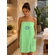 Spa Wrap