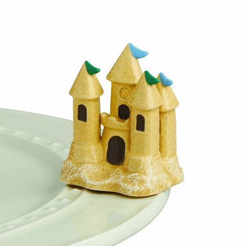 St. Jude Children's Hospital<br>Magic Castle<br>SOLD OUT