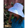 Sun Hat <br>Sold Out!