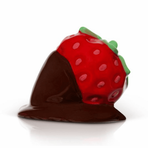 Sweet on You<br>Mini