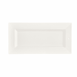 Bread Tray Pinstripes