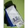 Tri-Fold Golf Towel