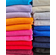 Tri-Fold Golf Towel