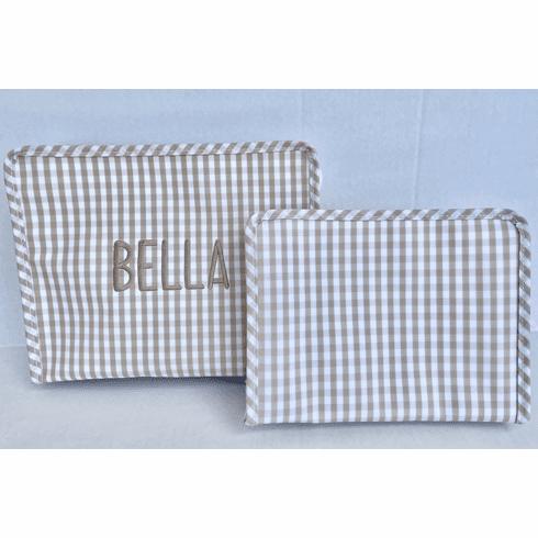 TRVL Bag