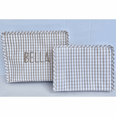 TRVL Bag
