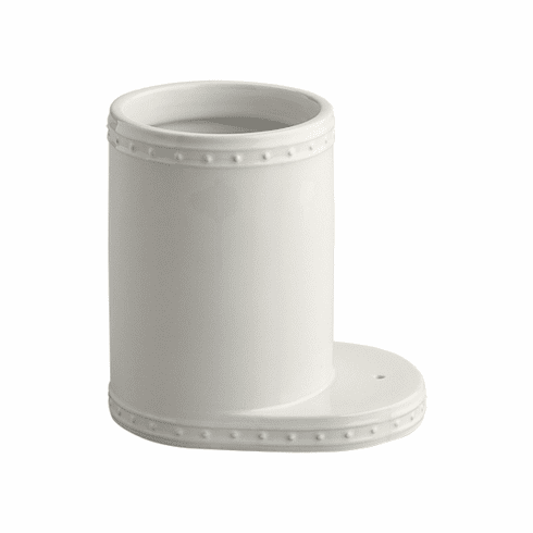 Utensil Crock<br>RETIRED!