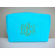 Waffle Cosmetic Bag - Large