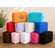 Waffle Cosmetic Bag - Large