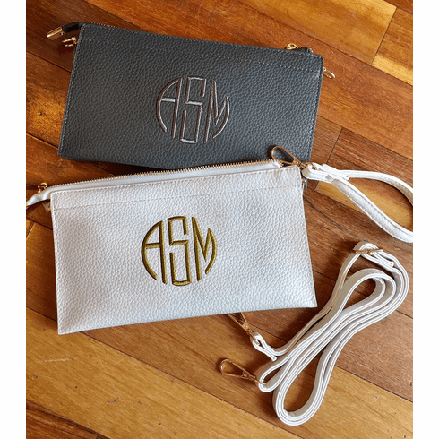 Wallet Clutch<br>SOLD OUT!