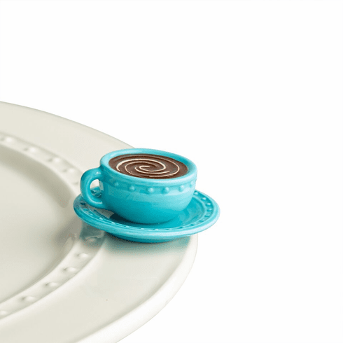Warm Me Up<br>Mini<br>SOLD OUT!